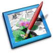 MagicBrush-Photo for Mac