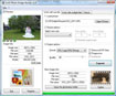 EvJO Photo-Image Resizer 2.1