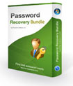 Password Recovery Bundle 2010