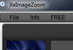 XeImageZoom