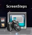 ScreenSteps