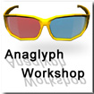 Anaglyph Workshop for Mac