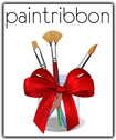 PaintRibbon