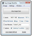 Easy Image Modifier