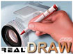 Real-Draw Pro