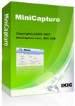 MiniCapture