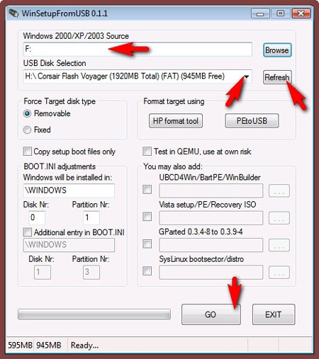 WinSetupFromUSB