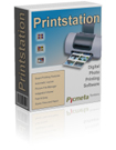 PrintStation