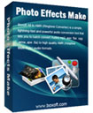 Boxoft Photo Effect Maker