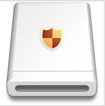 USB Backup for Mac