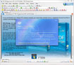 Portable PDF-XChange Viewer
