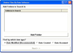 Delete Files by Date Software