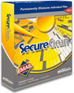 SecureClean