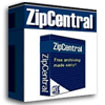 ZipCentral