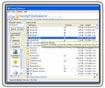 HandyFileSearch 0.9.3