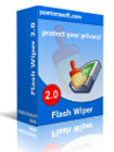 Flash Wiper 2.6