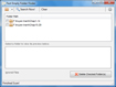 Fast Empty Folder Finder 0.7.4.112