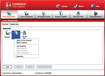 Comodo Time Machine 2.4.125818.154