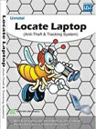 Locate Laptop