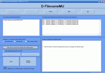 D-FileMU 1.7.6