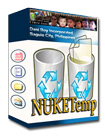 NukeTemp