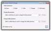 Access Control Changer 1.0.0