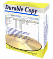 Durable Copy