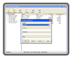 Abacre File Encryptor 1.0