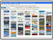 Torrent Finder Toolbar