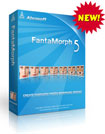 Abrosoft FantaMorph Pro