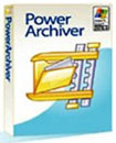 PowerArchiver 2009