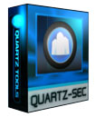 Quartz-Sec 1.0