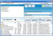 File Seeker 3.5.2