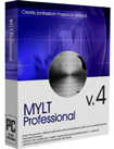 MYLT Pro