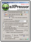 eXPressor