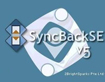 SyncBackSE