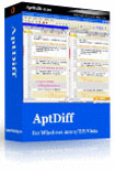 AptDiff