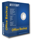 Office Backup 3.3