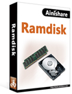 Ainishare Ramdisk