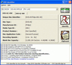 DVD Identifier 5.2.0