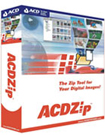 ACDZip