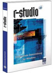 R-Studio (64-bit)