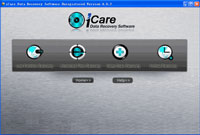 iCare Data Recovery