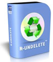 R-Undelete