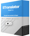 STranslator