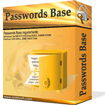 Passwords Base