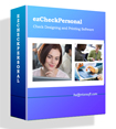 ezCheckPersonal