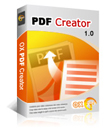 OXPDF Creator