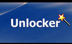 Unlocker (64-bit)