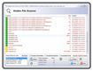 Hidden File Scanner 1.0.0.18